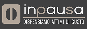 logo inPausa
