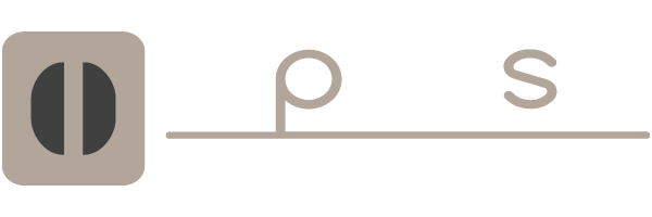InPausa
