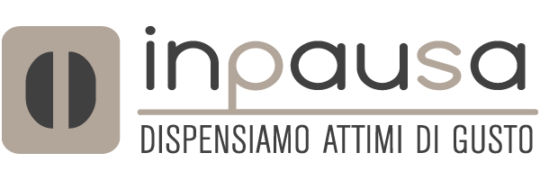 InPausa