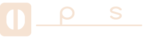 logo inPausa